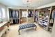 Additional image 19 of New Forest Drive, Brockenhurst, Hampshire, SO42