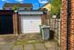 Additional image 12 of Heron Close, Knutsford, Cheshire, WA16
