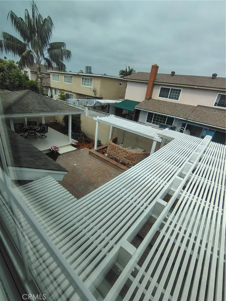 Additional image 88 of 8221 Somerdale Lane, La Palma, CA 90623