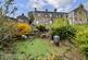 Additional image 21 of Lane Top, Linthwaite, Huddersfield, HD7