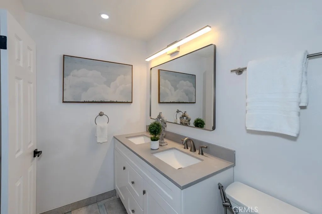 Additional image 131 of 30184 Skippers Way Dr, Canyon Lake, CA 92587