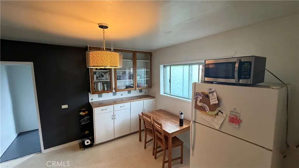 Additional image 7 of 475 Wiltsey Avenue, Red Bluff, CA 96080