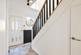 Additional image 14 of Dalmally Close, Woodthorpe, York, YO24