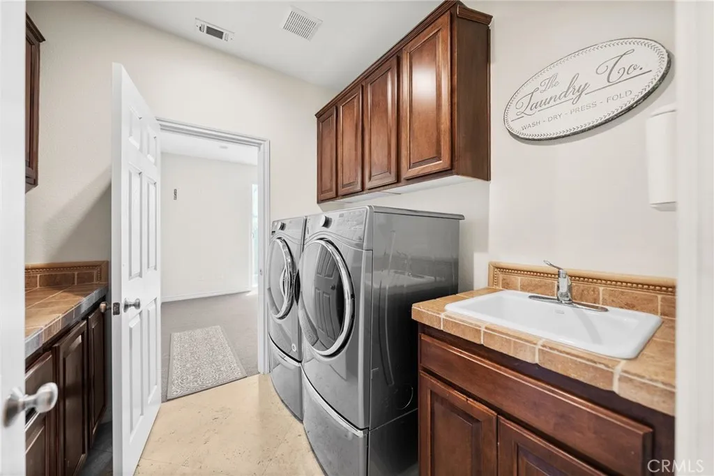 Additional image 111 of 43032 Calle Ventura, Temecula, CA 92592