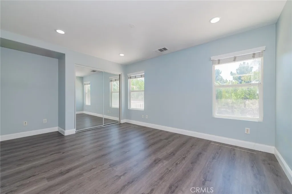 Additional image 40 of 12939 Thornbury Lane, Eastvale, CA 92880