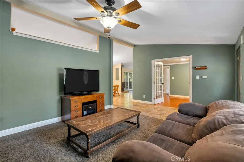 Additional image 51 of 14395 Colter Way, Magalia, CA 95954