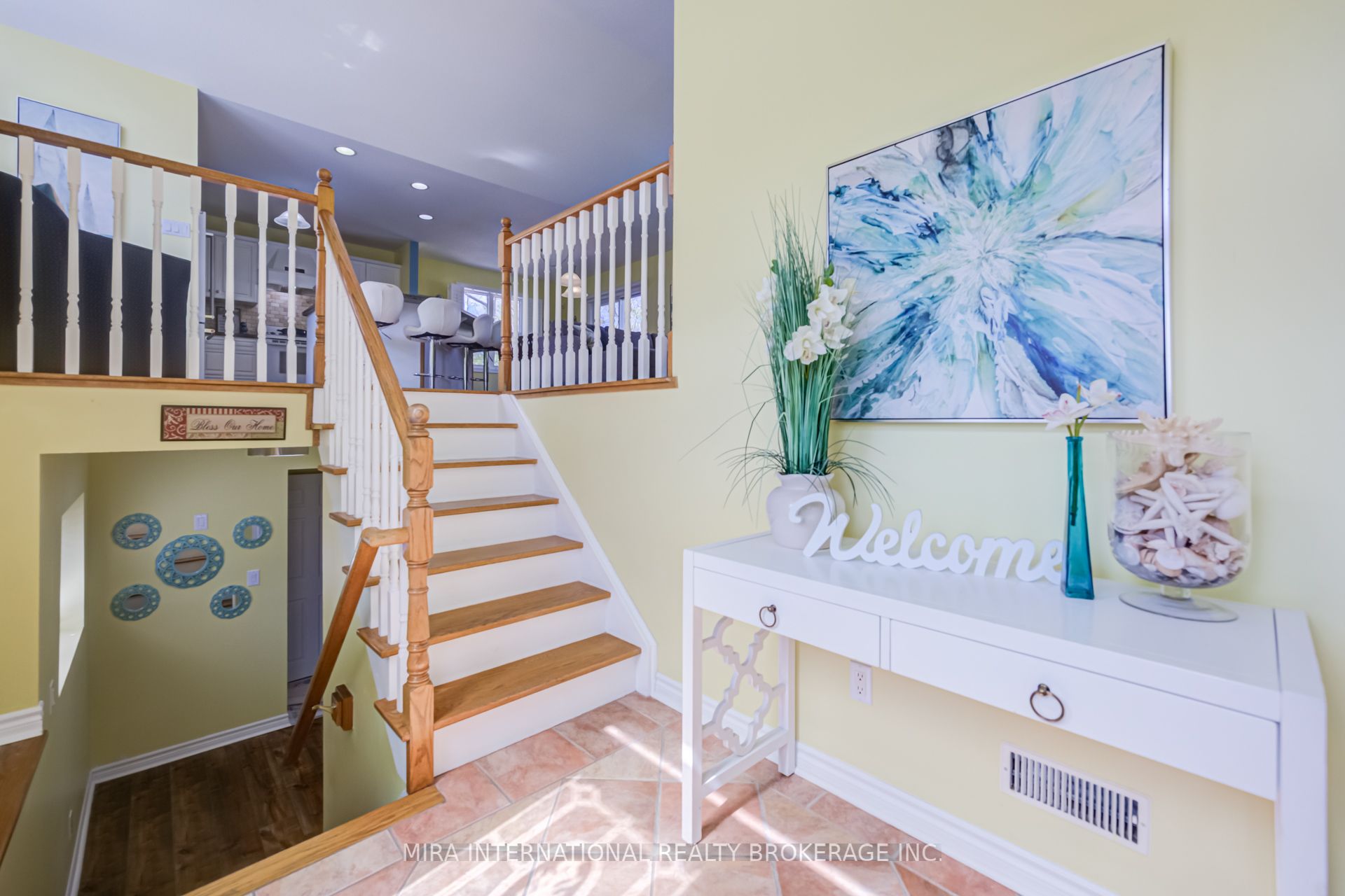Additional image 5 of 47 29th Street N, Wasaga Beach, ON, L9Z 2E1