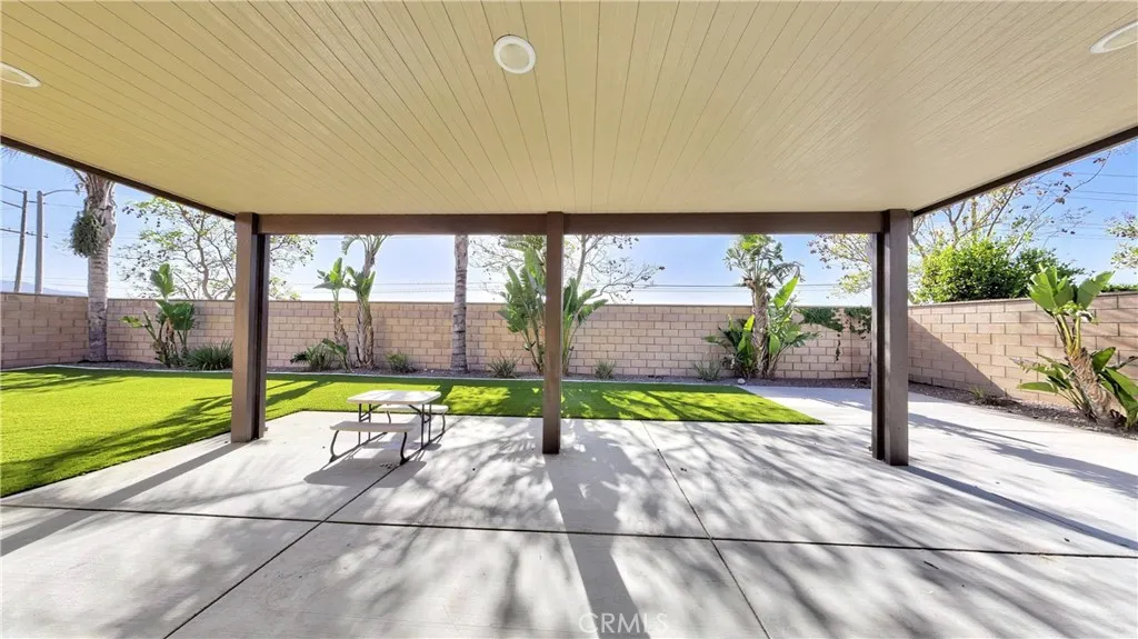 Additional image 26 of 7930 Burrington St, Eastvale, CA 92880