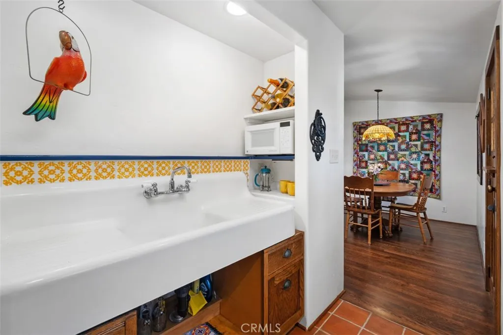 Additional image 14 of 140 Avenida Miramar, San Clemente, CA 92672