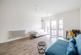 Additional image 2 of Bell Farm Way, Hersham, KT12