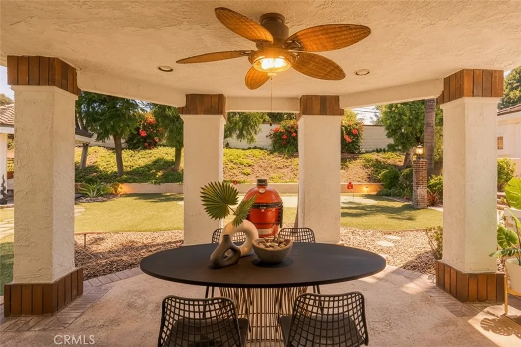 Additional image 57 of 18998 Buckskin Cir, Yorba Linda, CA 92886