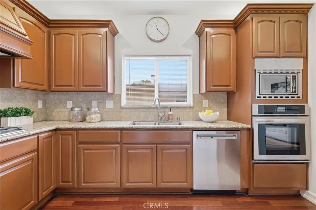 Additional image 18 of 1905 Rockefeller Lane Unit C, Redondo Beach, CA 90278