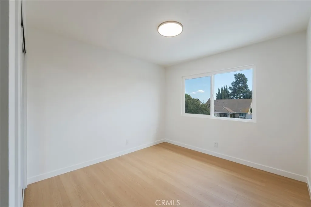 Additional image 27 of 938 Oakcrest Ave, Brea, CA 92821