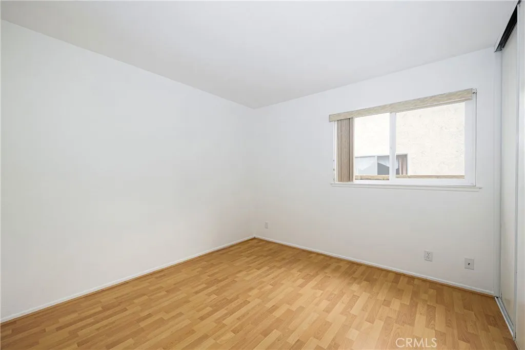 Additional image 72 of 22822 Via Octavo, Mission Viejo, CA 92691