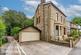 Additional image 33 of Whalley New Road, Wilpshire, Blackburn, Lancashire, BB1