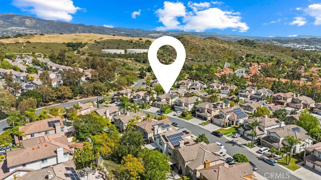 Additional image 43 of 32 Via Perico, Rancho Santa Margarita, CA 92688