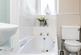Additional image 12 of 32/1 Roseburn Street, Roseburn, Edinburgh, EH12 5PR