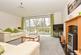Additional image 3 of Geoffrey Court, Birchington CT7