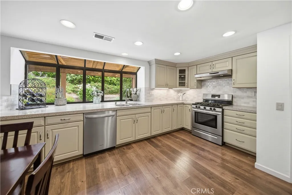 Additional image 69 of 28030 Creston Court, Canyon Country, CA 91387