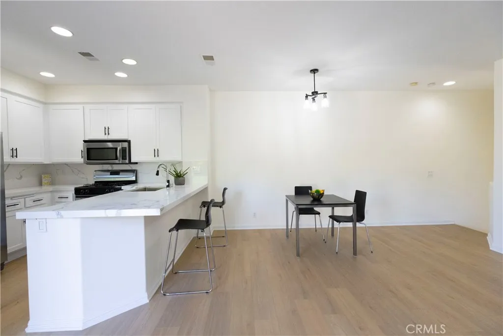 Additional image 5 of 28286 Pueblo Drive, Lake Forest, CA 92679