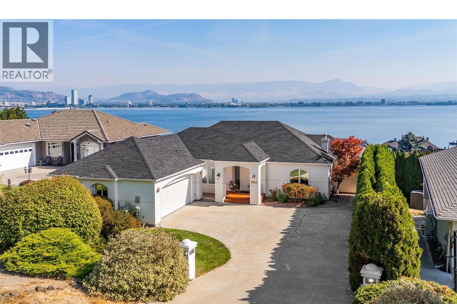 Additional image 7 of 2545 Campbell Road, West Kelowna, BC, V1Z1S9