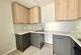 Additional image 6 of Broomhill Way, Poole BH15