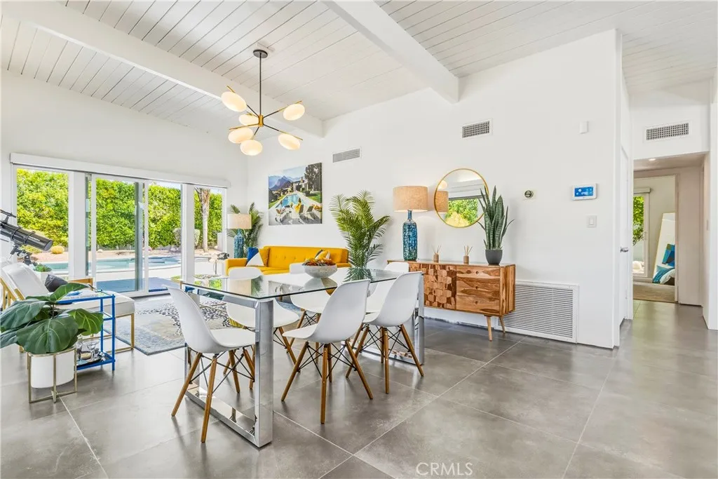 Additional image 16 of 302 E Racquet Club Drive, Palm Springs, CA 92262
