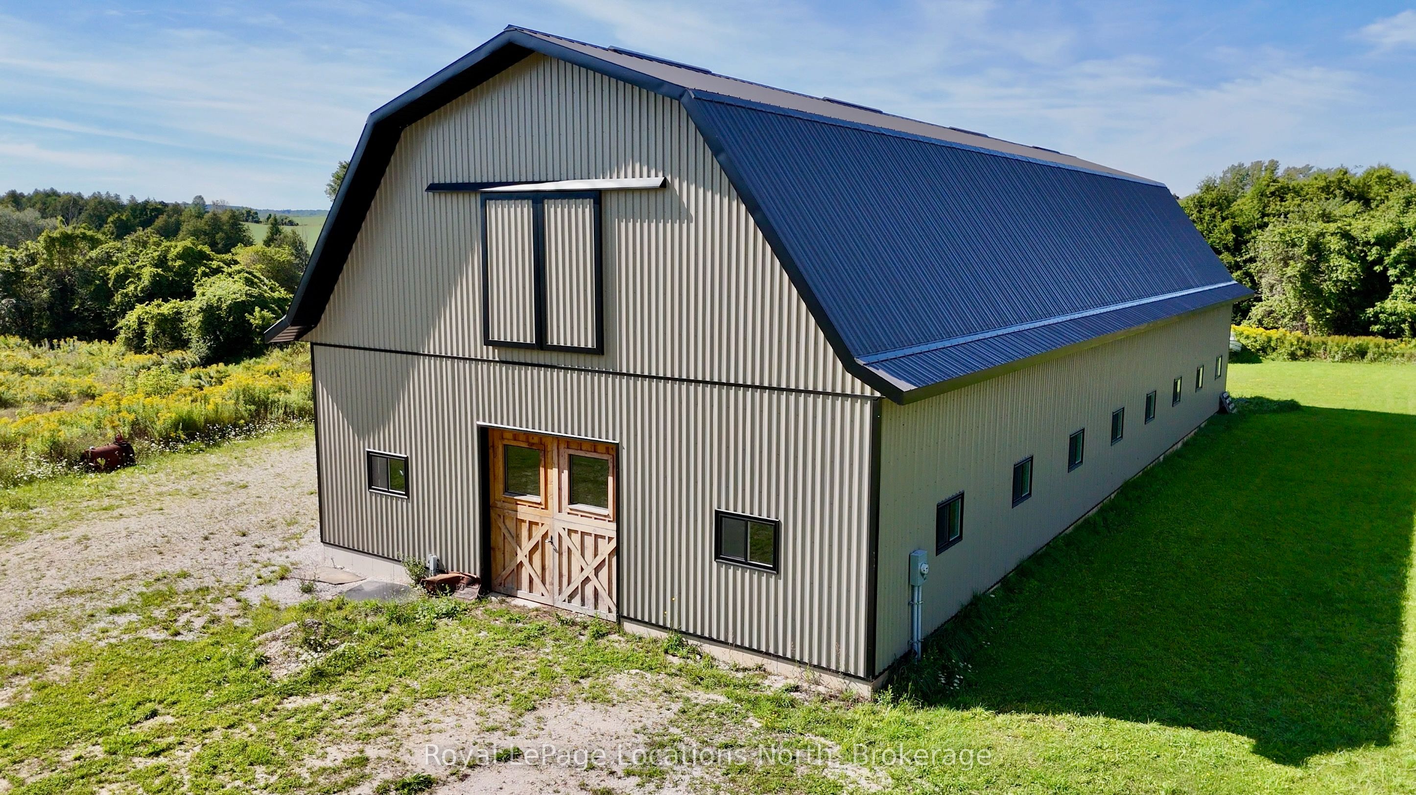 Additional image 5 of 137662 Grey Rd 12 Road, Meaford, ON, N4L 1W6