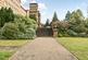 Additional image 17 of Southdowns Park, Haywards Heath, RH16