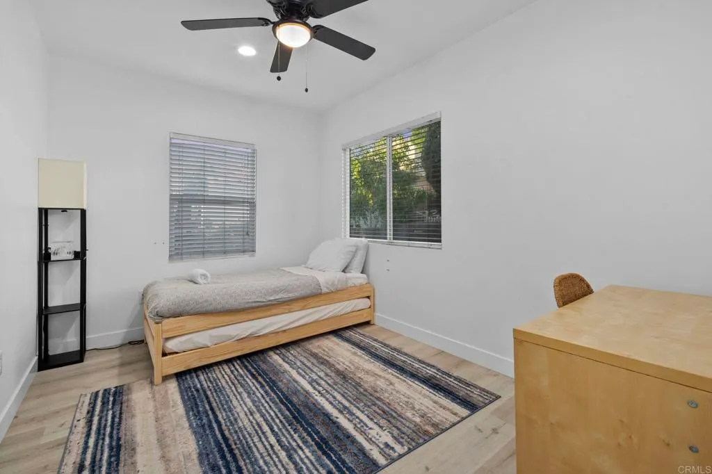 Additional image 14 of 4259 Maryland Street, San Diego, CA 92103