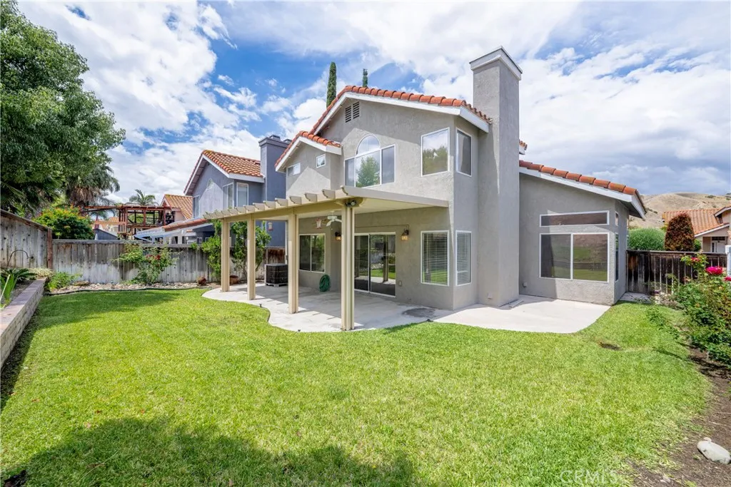 Additional image 121 of 4817 Golden Ridge Dr, Corona, CA 92878
