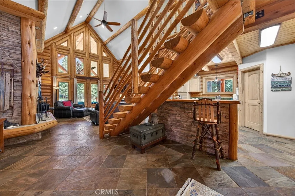 Additional image 12 of 489 Dinsmore Drive, Westwood, CA 96137