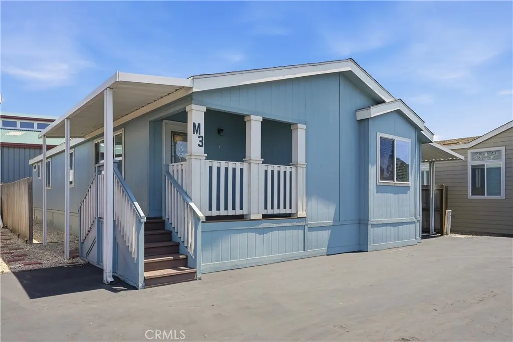 Additional image 2 of 500 Atascadero Rd Unit M3, Morro Bay, CA 93442