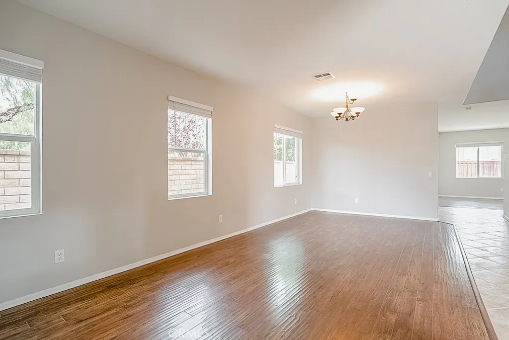 Additional image 44 of 29772 Sceptrum Street, Murrieta, CA 92563