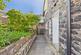 Additional image 35 of 29 The Headlands, Keswick, Cumbria, CA12 5EQ