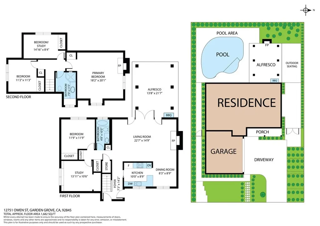 Additional image 63 of 12751 Owen St, Garden Grove, CA 92845