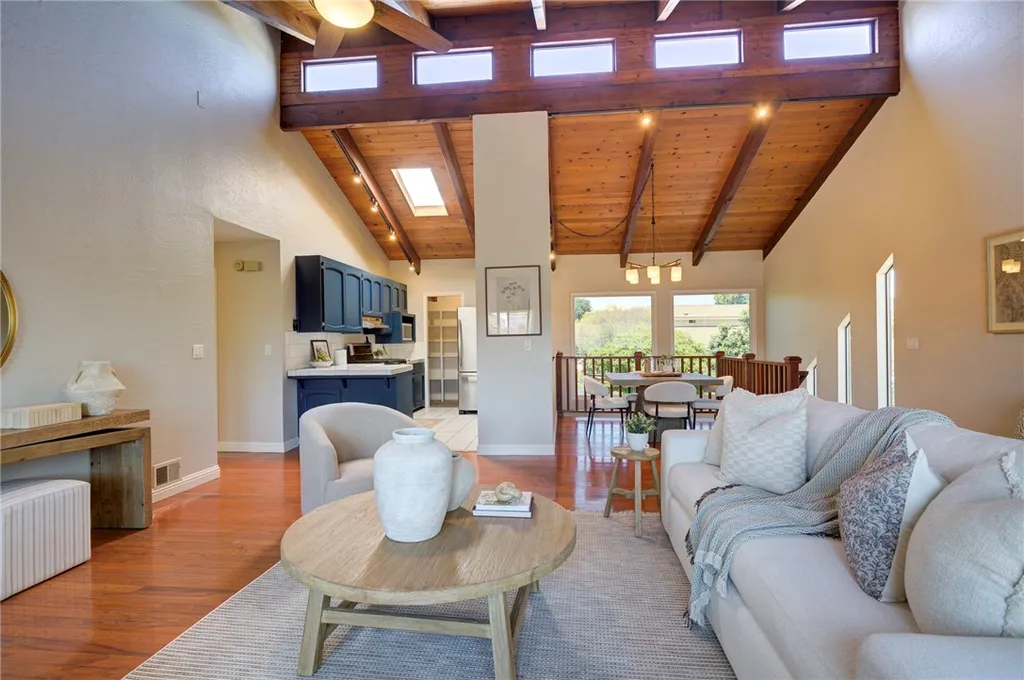 Additional image 26 of 700 Mira Mar Court, Grover Beach, CA 93433