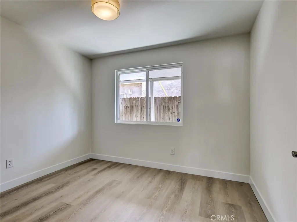 Additional image 60 of 1204 E Smith Pl, Long Beach, CA 90806