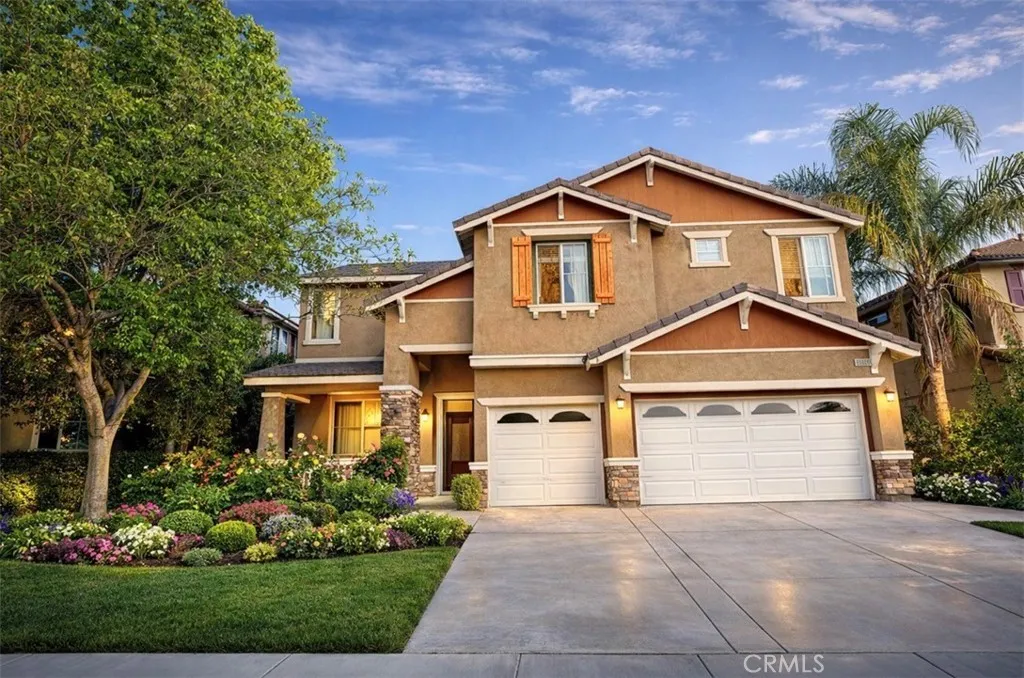 Additional image 20 of 41039 Sunsprite St, Lake Elsinore, CA 92532