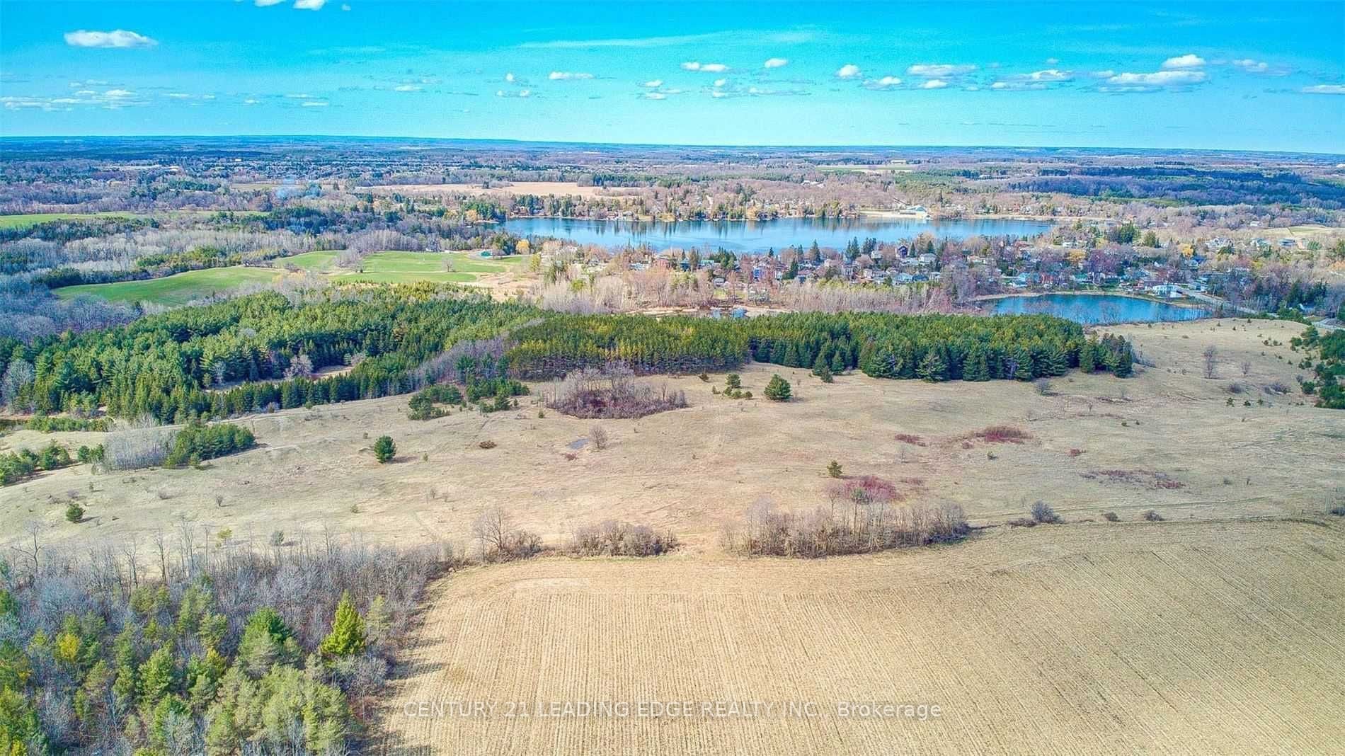 Additional image 5 of 14466 Ninth Line, Whitchurch-stouffville, ON, L4A 7X3