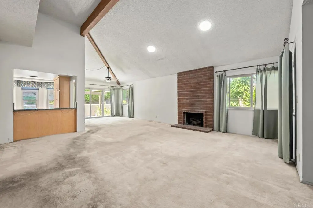 Additional image 13 of 1642 Via Barlovento, San Marcos, CA 92078