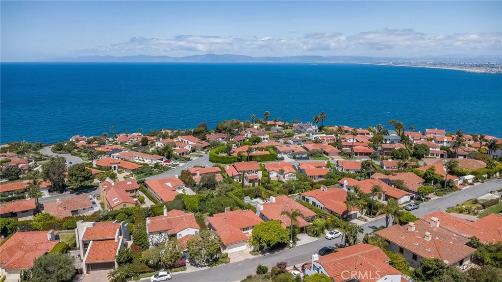 Additional image 95 of 1605 Via Lazo, Palos Verdes Peninsula, CA 90274