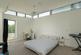 Additional image 20 of Colston Avenue, Bristol, BS1