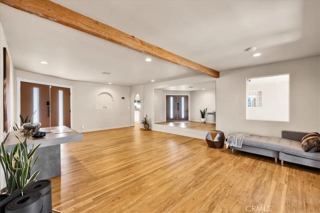 Additional image 6 of 55183 Cooper Lane, Yucca Valley, CA 92284