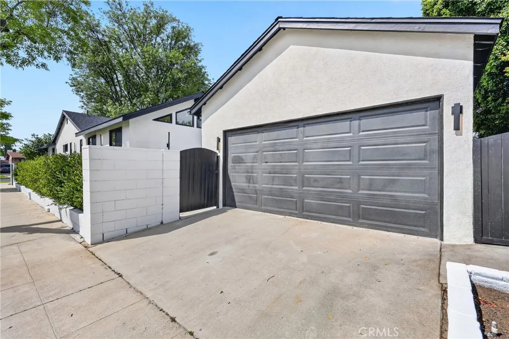 Additional image 73 of 16231 Septo Street, Granada Hills, CA 91343