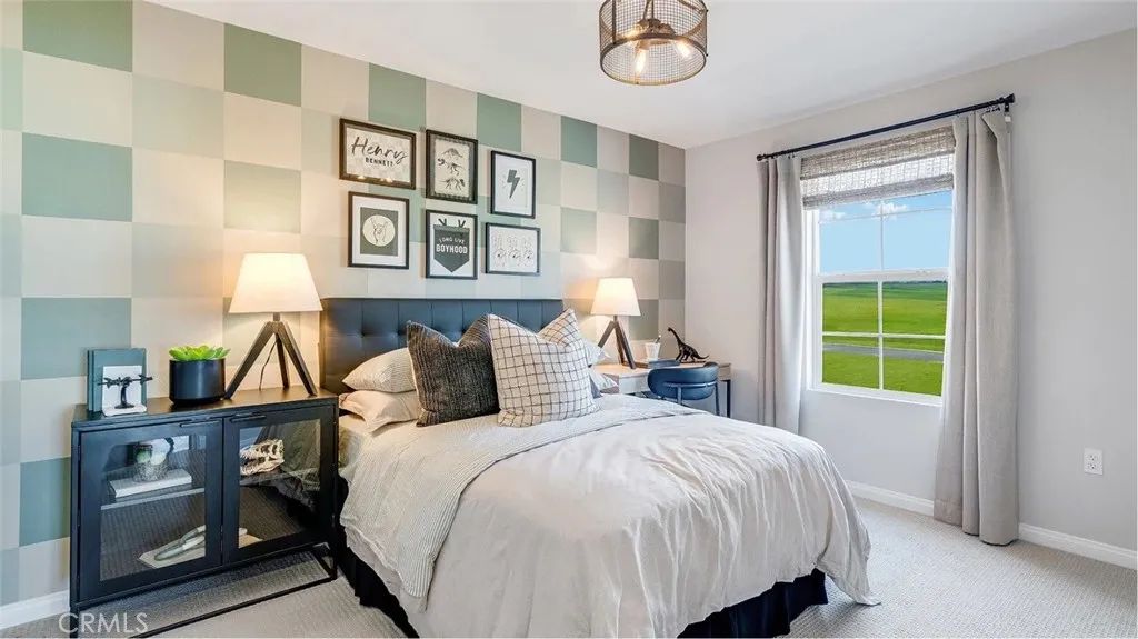 Additional image 32 of 1279 Galaxy Way, Rialto, CA 92376