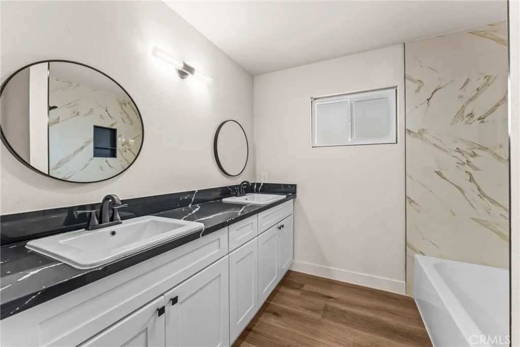 Additional image 77 of 16275 Dianthus Avenue, Fontana, CA 92335