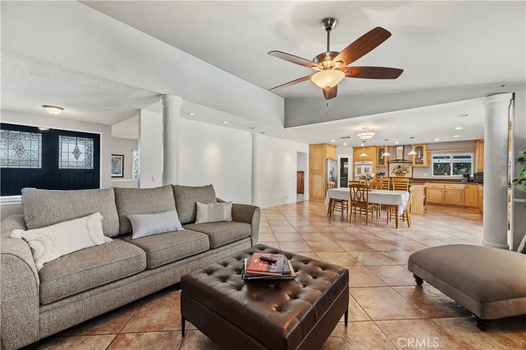 Additional image 15 of 1510 S Oaks Ave, Ontario, CA 91762