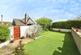 Additional image 23 of Northdown Road, Bideford, Devon