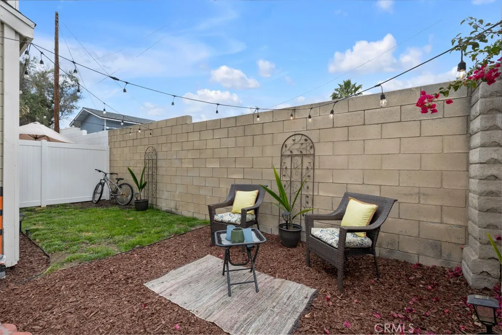 Additional image 37 of 14333 Tyler St Unit 56, Sylmar, CA 91342